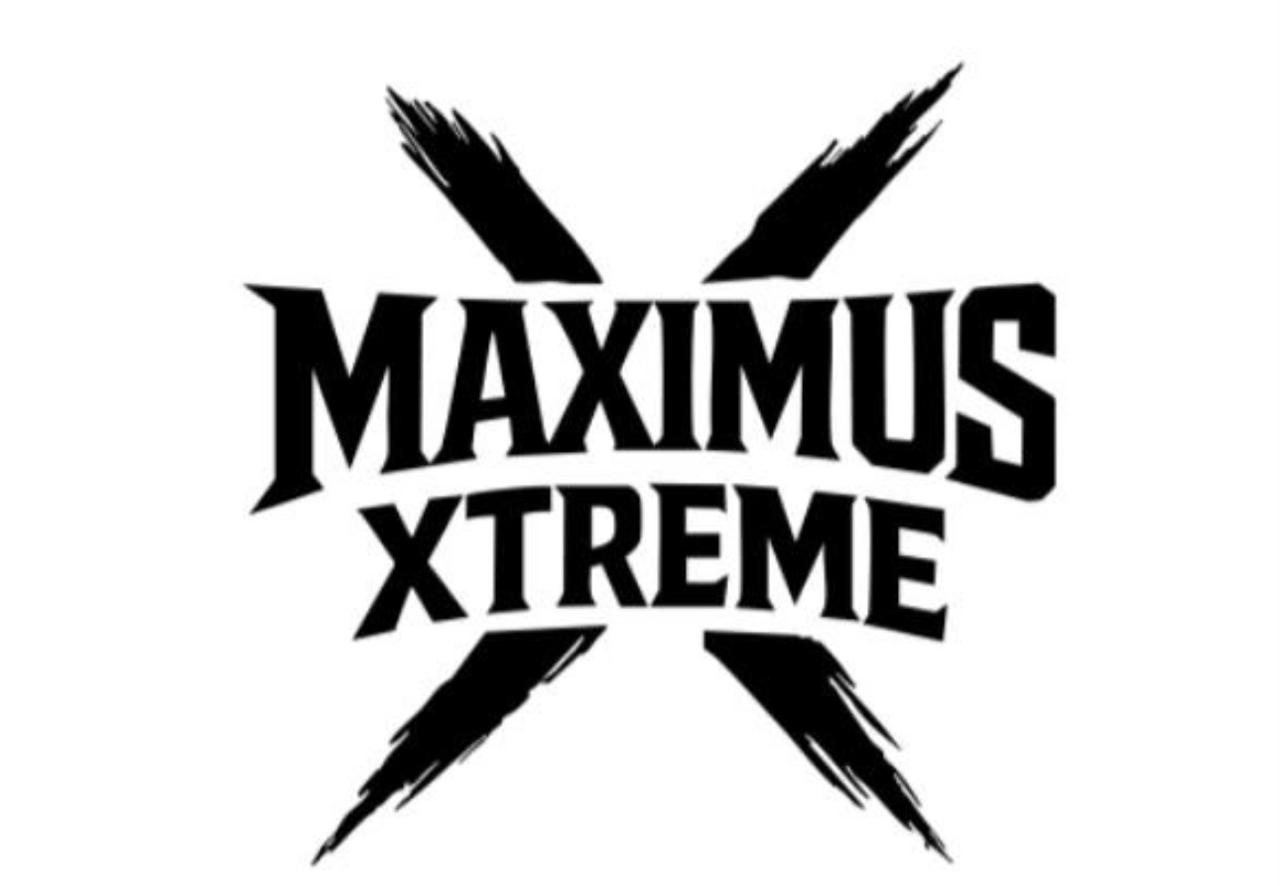 MAXIMUS XTREME 2026