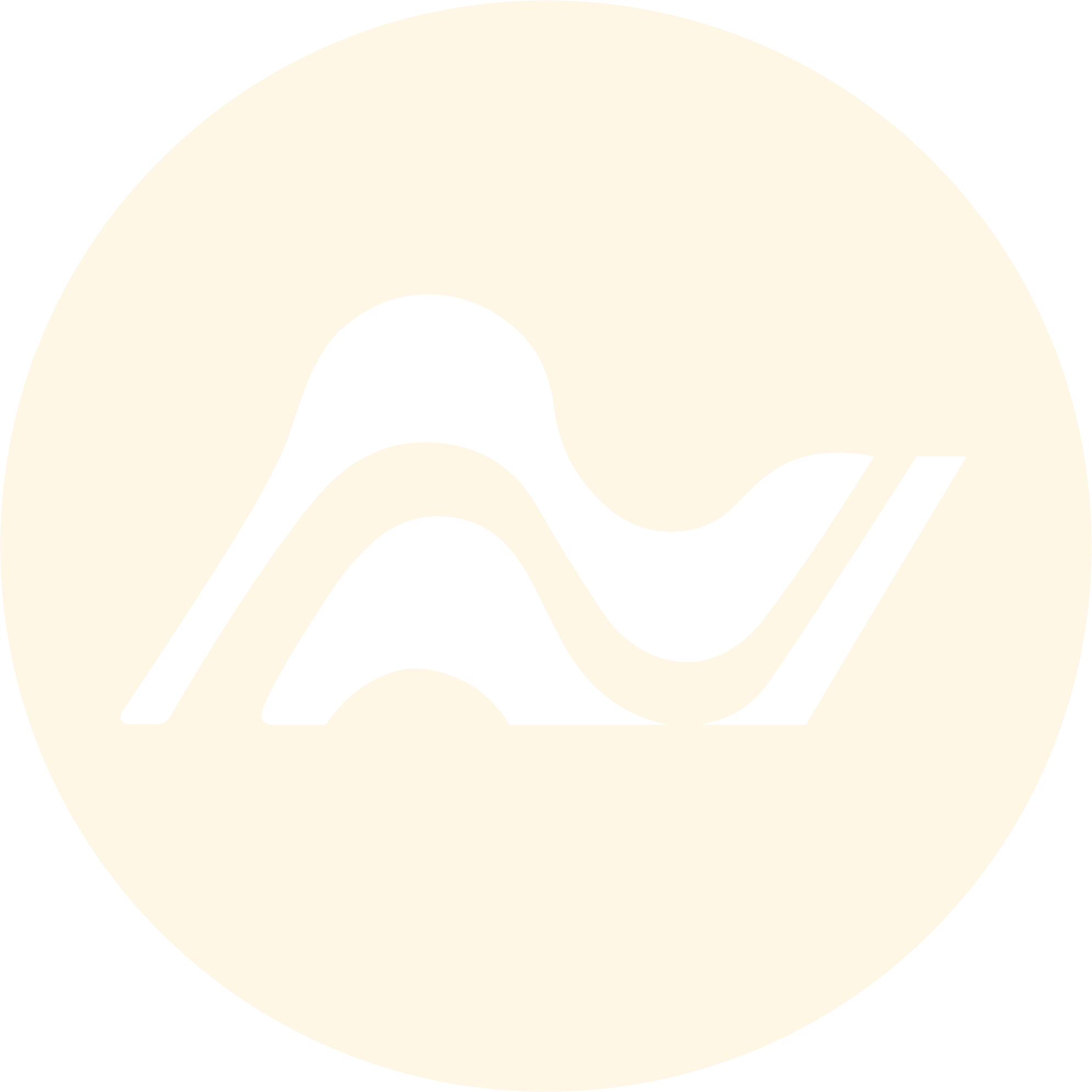 VOLUNTÁRIOS NC TERESÓPOLIS