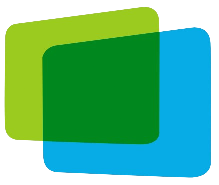 LIDERANÇA ITABORAÍ