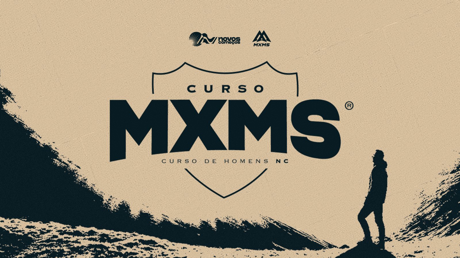 CURSO MAXIMUS - 2 SEMESTRE 