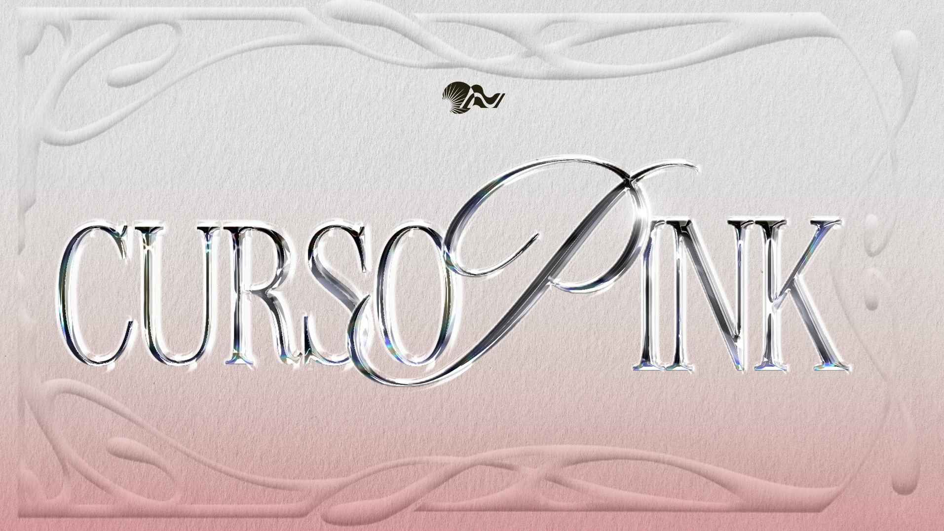 CURSO PINK 2026 2º SEMESTRE