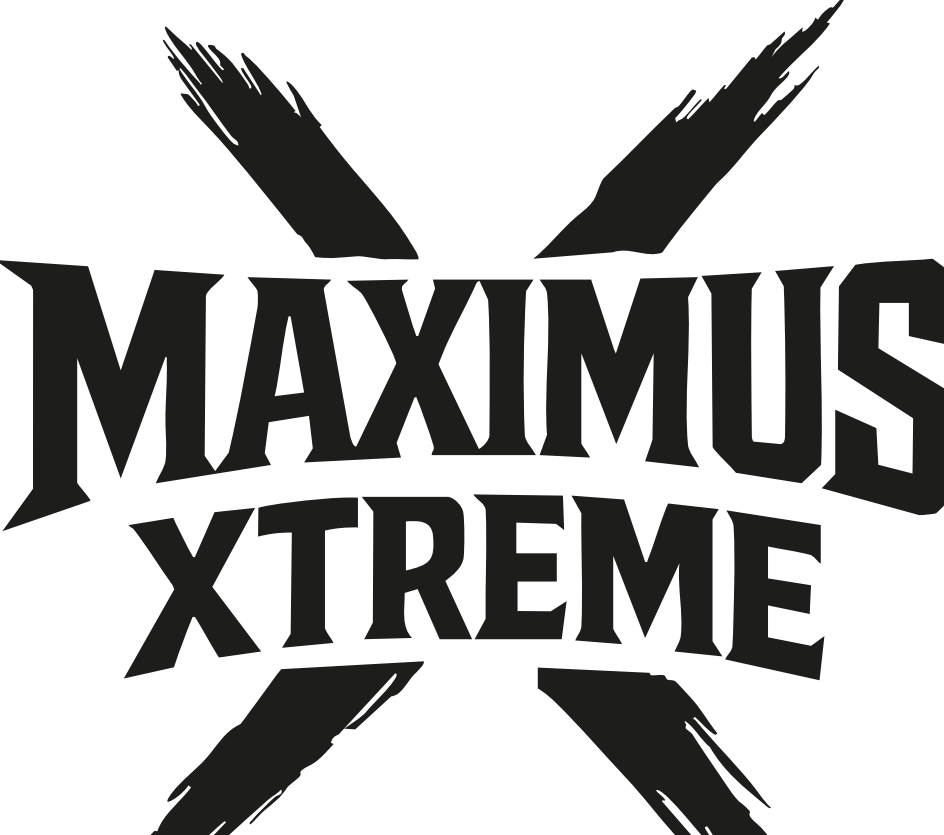  MAXIMUS XTREME 26.2